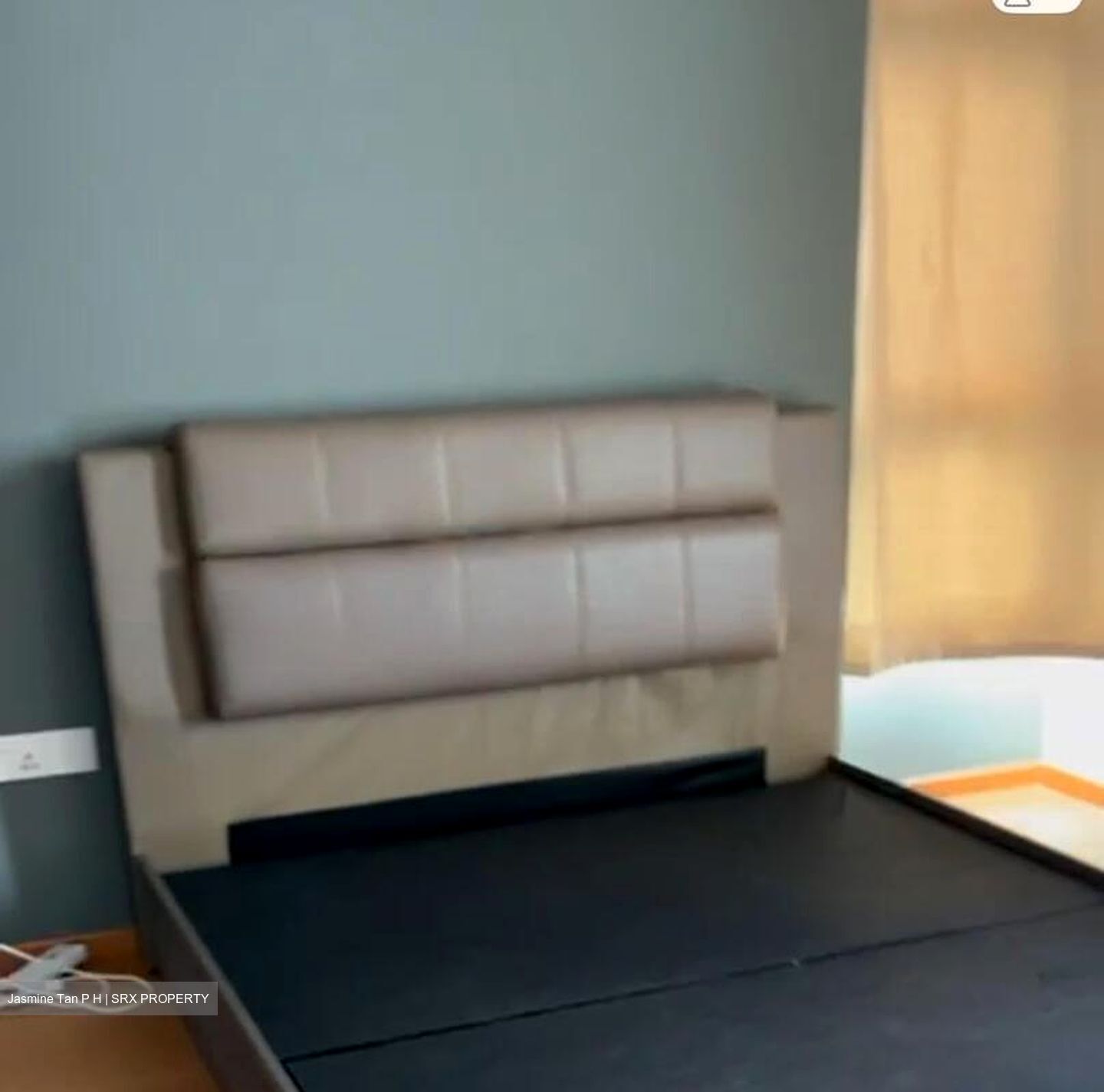 Blk 440B Clementi Cascadia (Clementi), HDB 3 Rooms #567644801